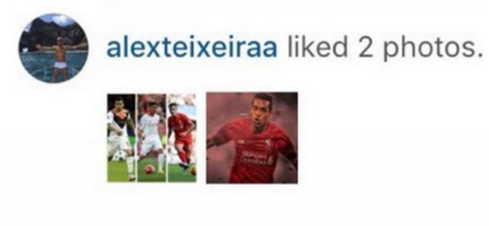 teixeira3