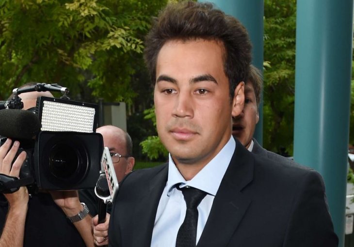 Teniski skandal: Stiglo prvo priznanje krivice, blokirane uplate na meč AO