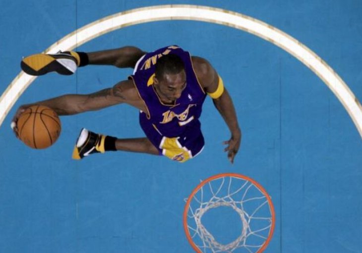 Bryant: 