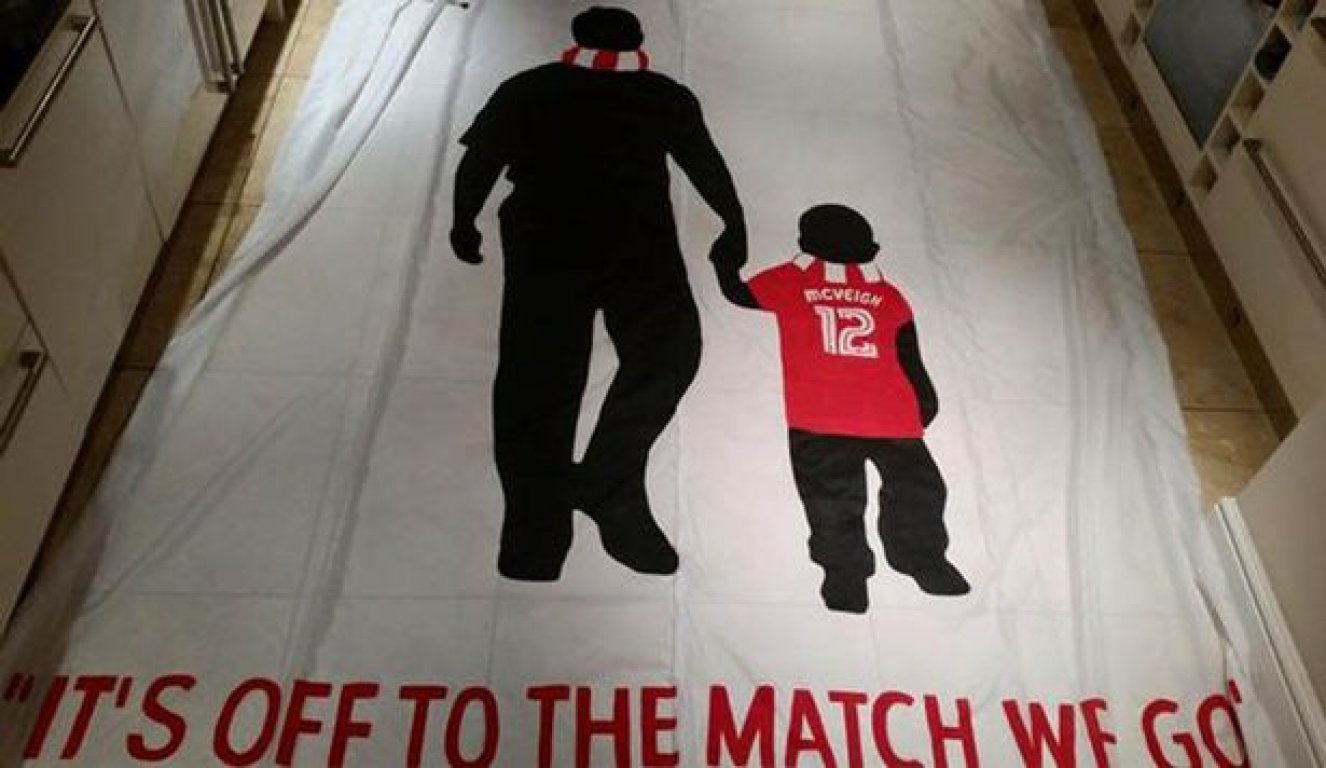 the-flag-created-by-spion-kop-1906-in-memory-of-owen-mcveigh-11-from-west-derby