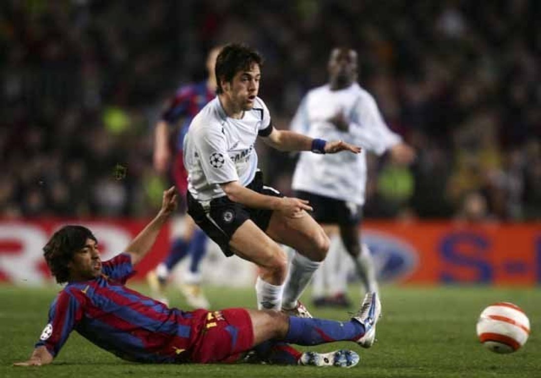 joe-cole
