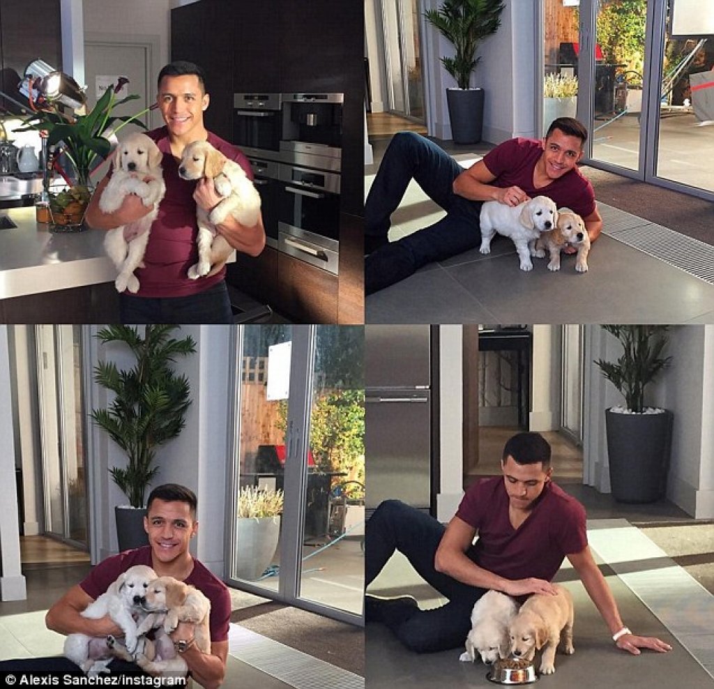 3096994000000578-3417230-arsenal-forward-alexis-sanchez-shares-a-photo-of-himself-playing-a-4-1453812562208