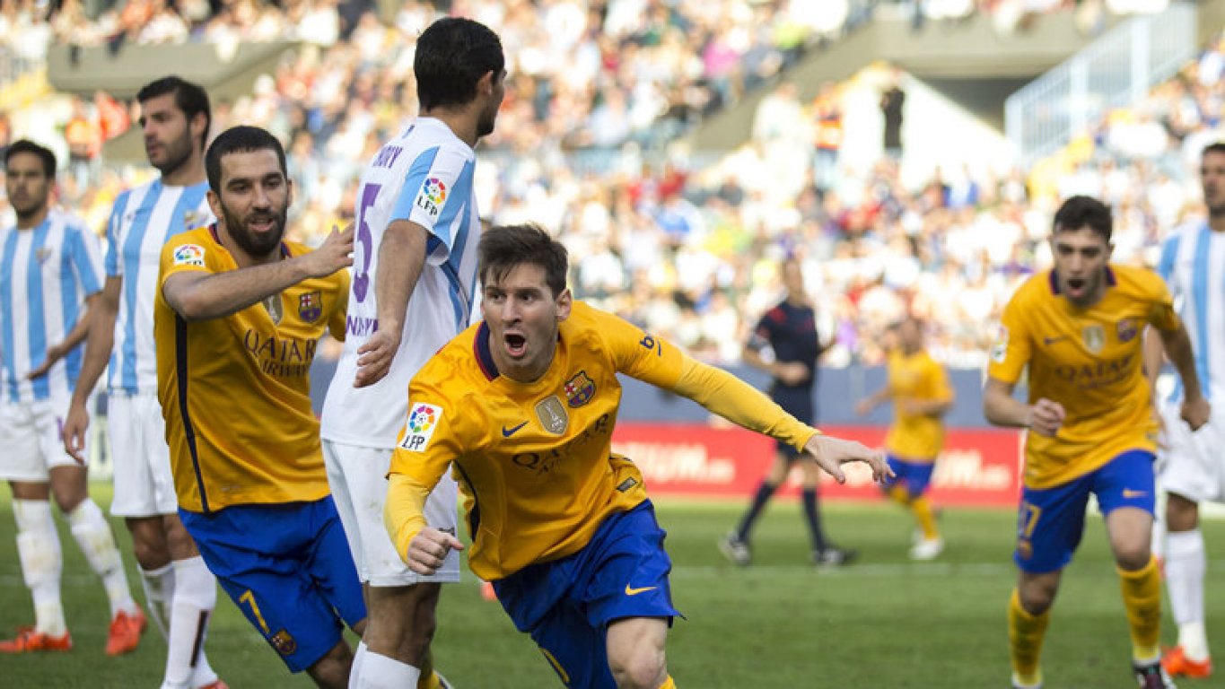 lionel-messi-barcelona-malaga-3403987