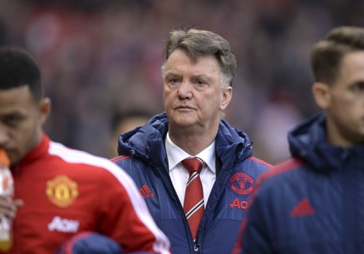United plaća cijenu za loše transfere