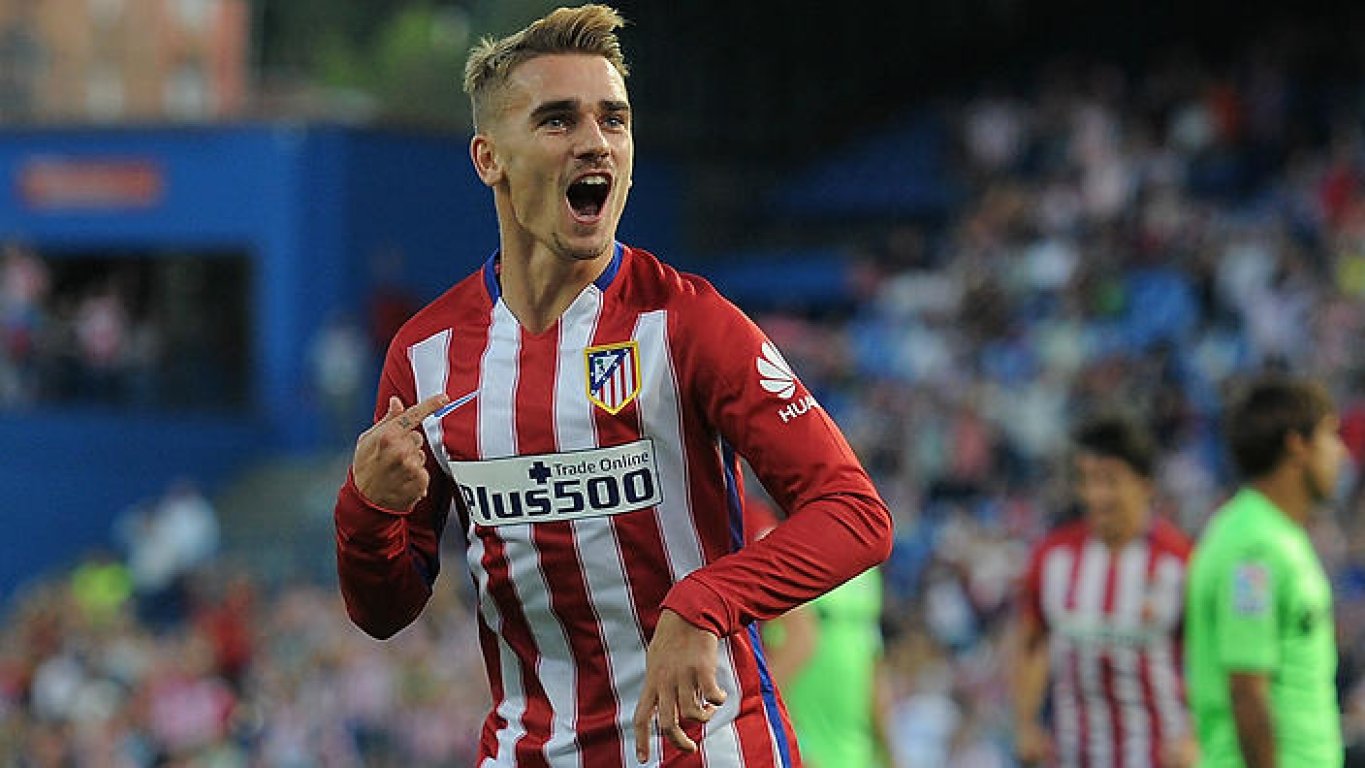 griezmann-antoine