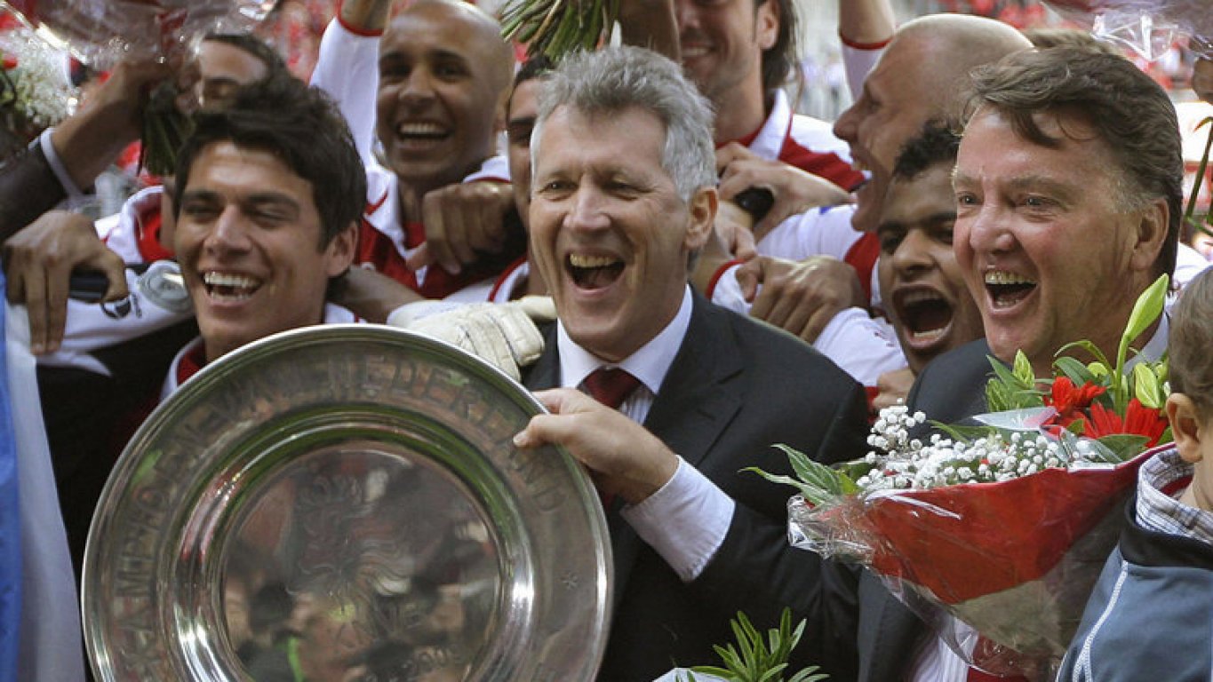 louis-van-gaal-az-az-alkmaar-manchester-united-man-united-3406419