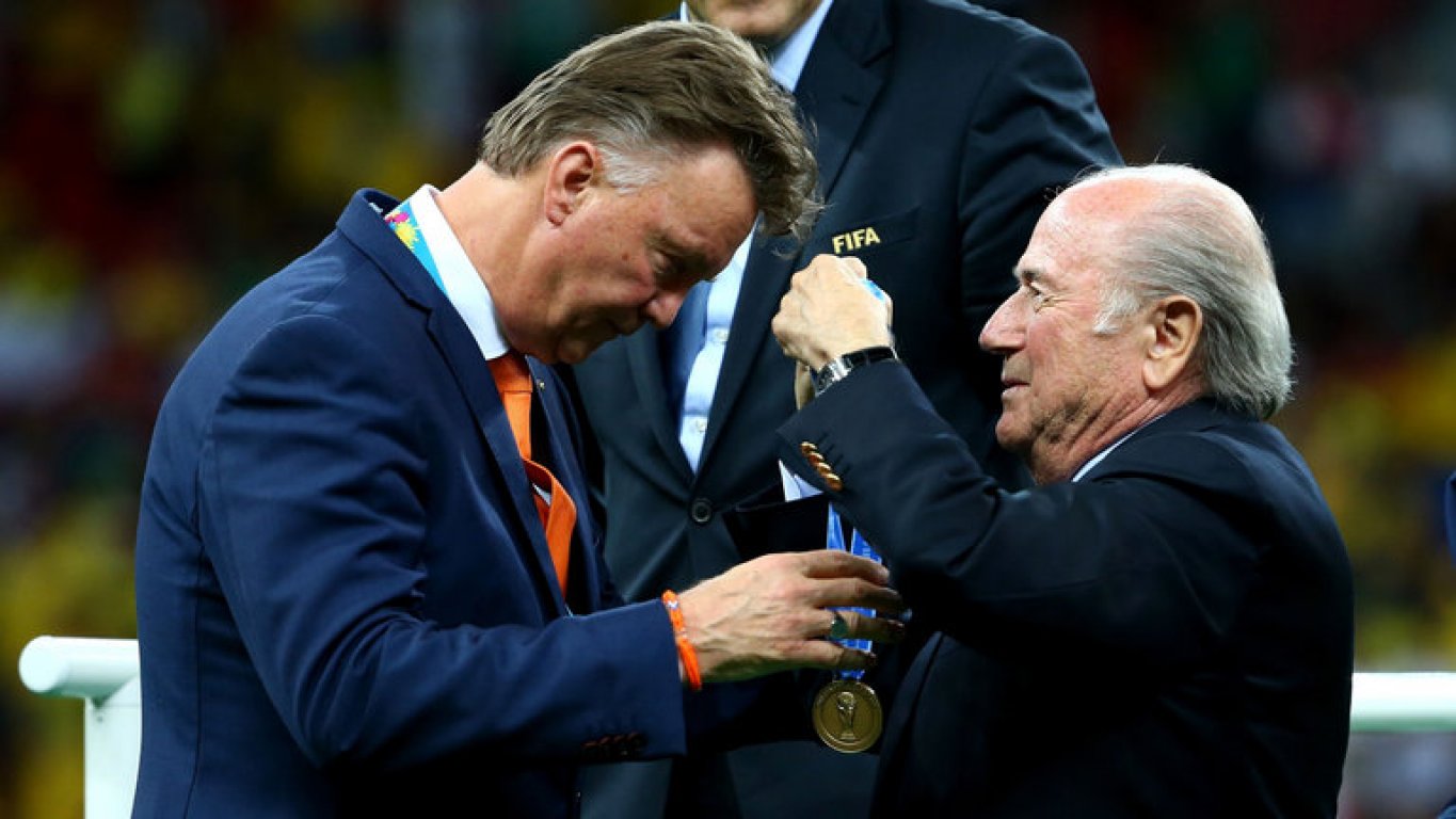 louis-van-gaal-holland-manchester-united-man-united-3406425