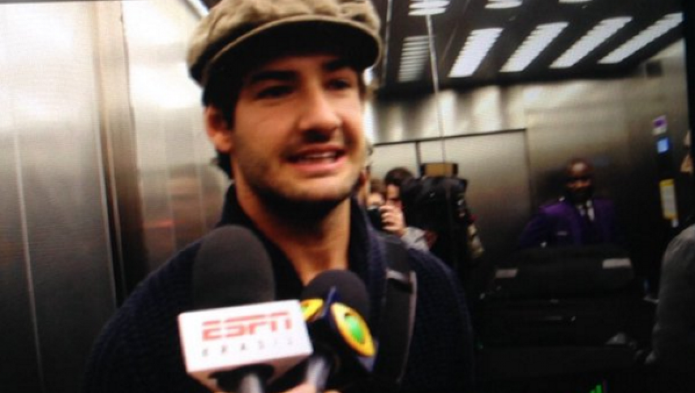 pato