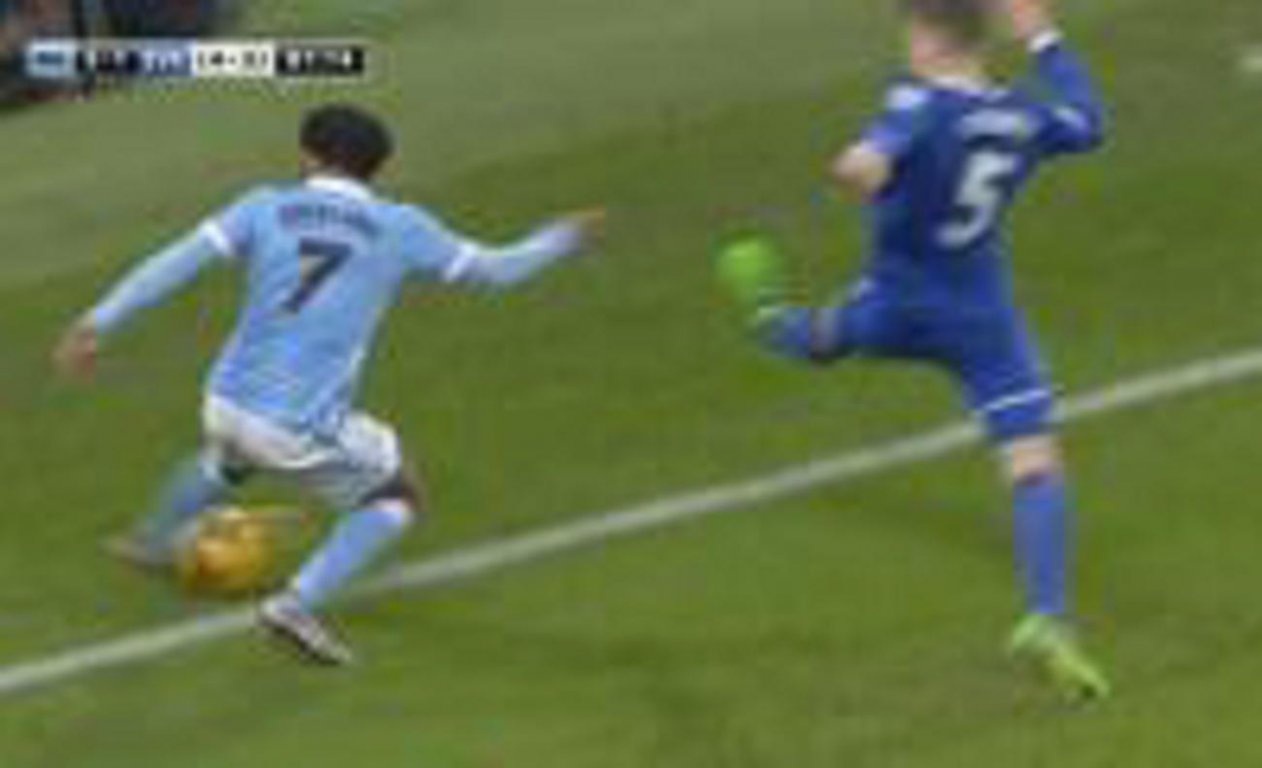 raheem5-2660730a