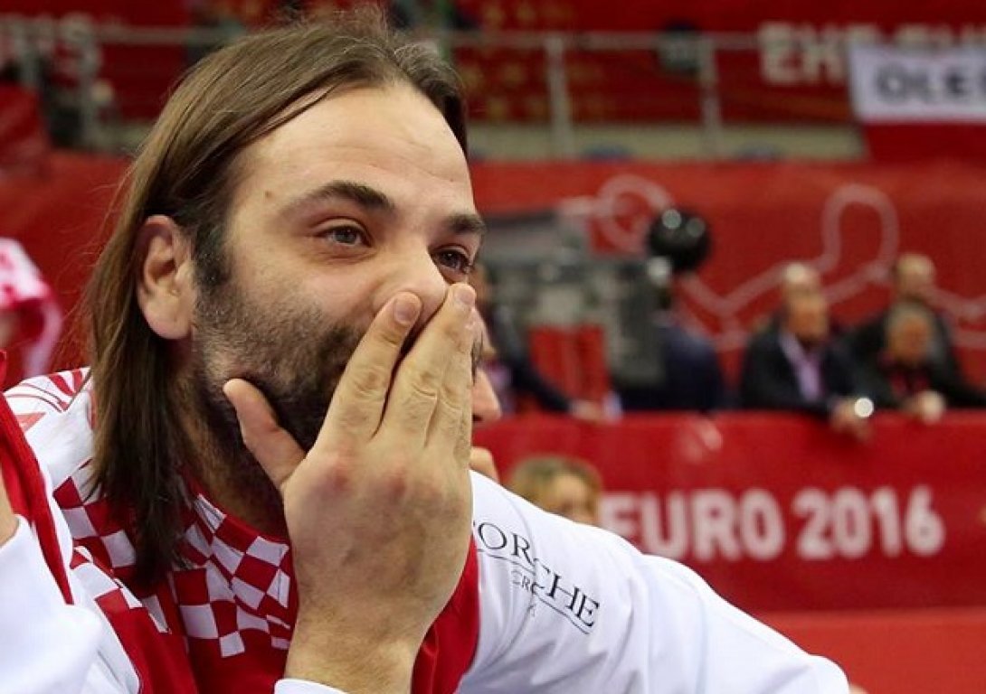 ivano-balic
