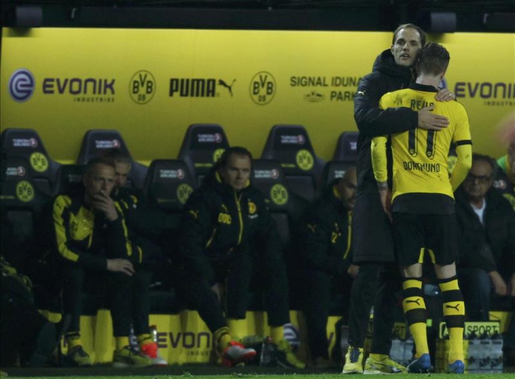 marco-reus