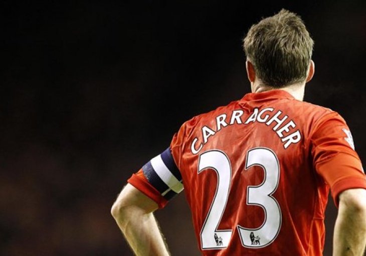 Carragher: Ovo je prilika da Liverpool pokaže da cijeni navijače