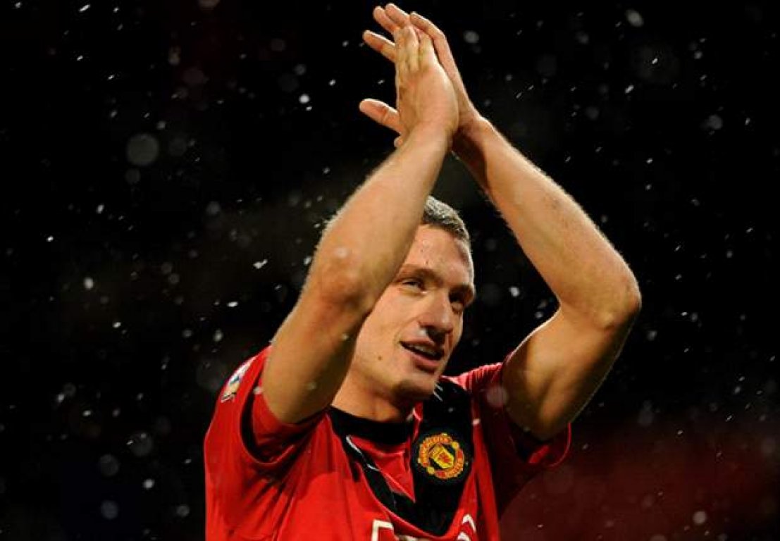 vidic
