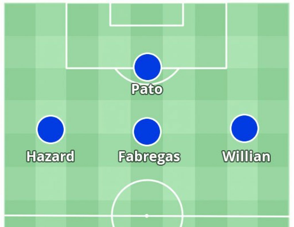 pato-up-front