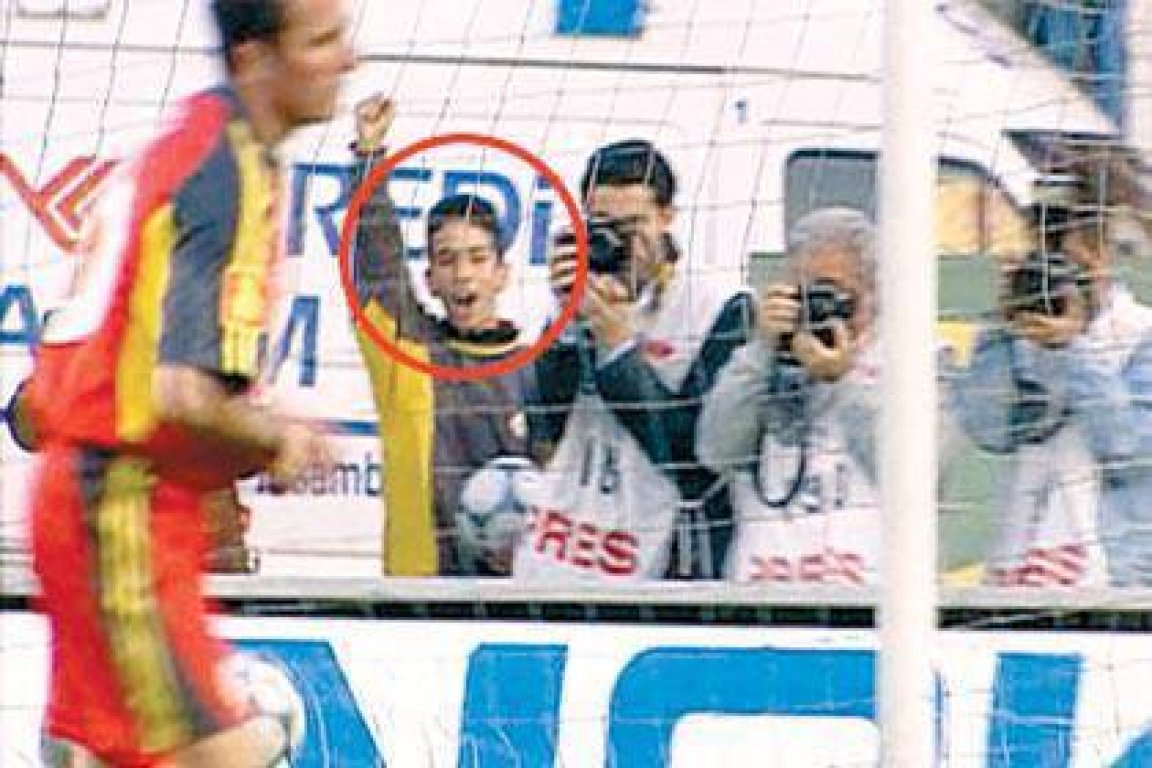 arda1