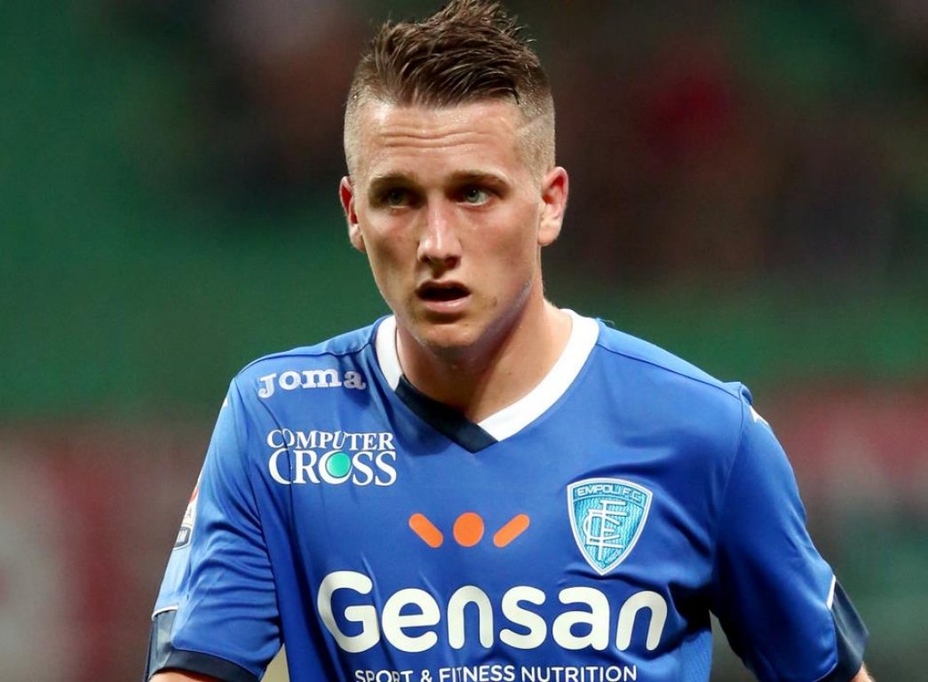 zielinski