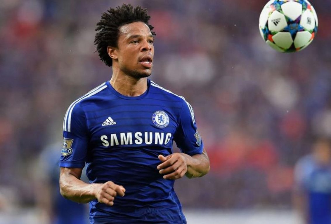 loic-remy