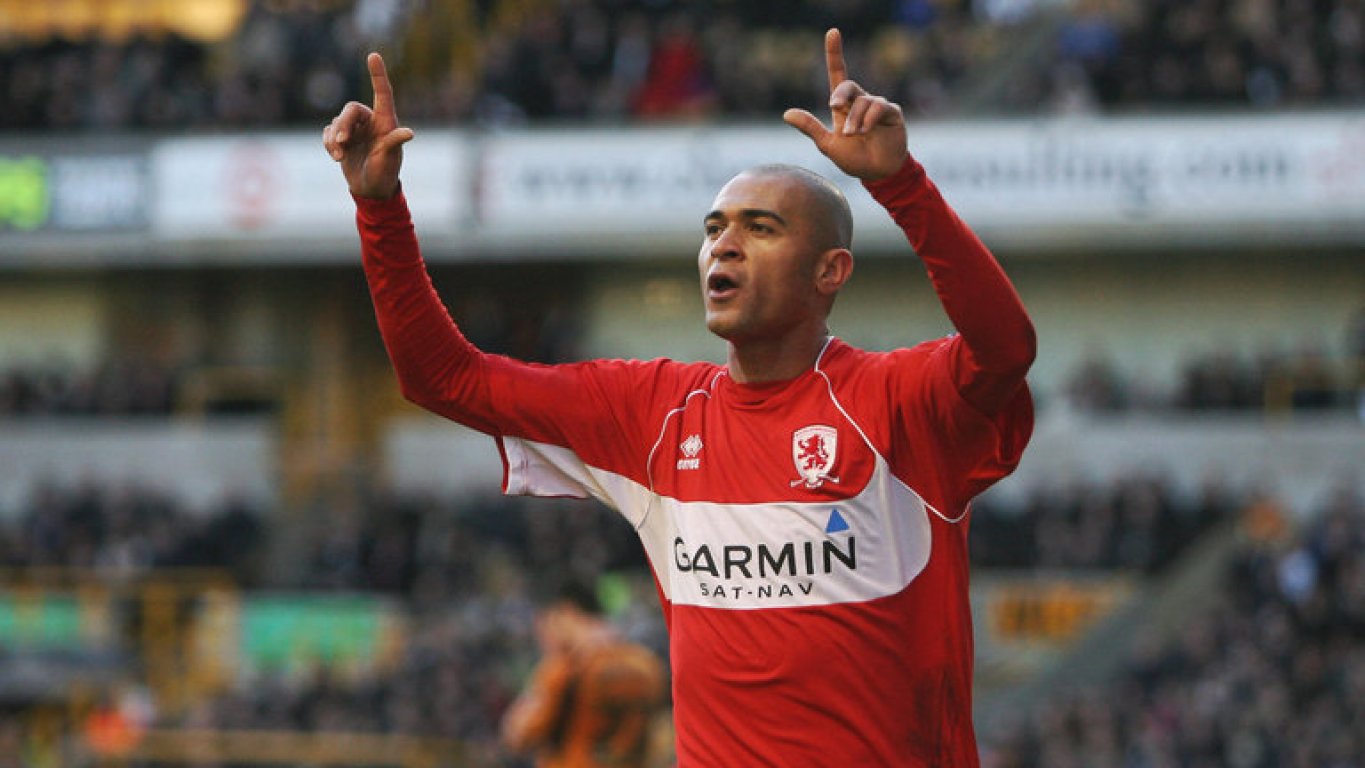 afonso-alves-middlesbrough-heerenveen-3406538