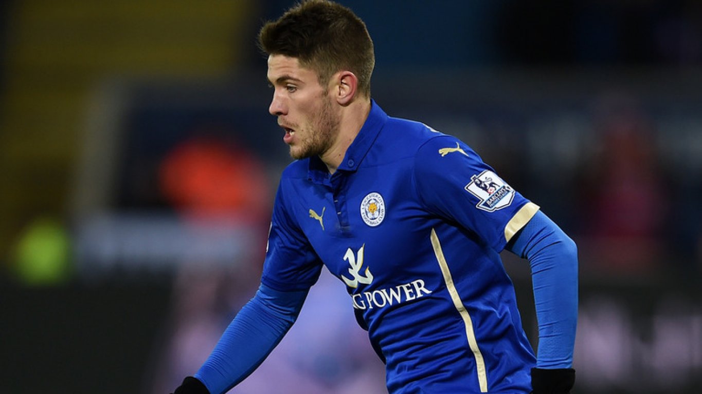 andrej-kramaric-leicester-stoke-3252969