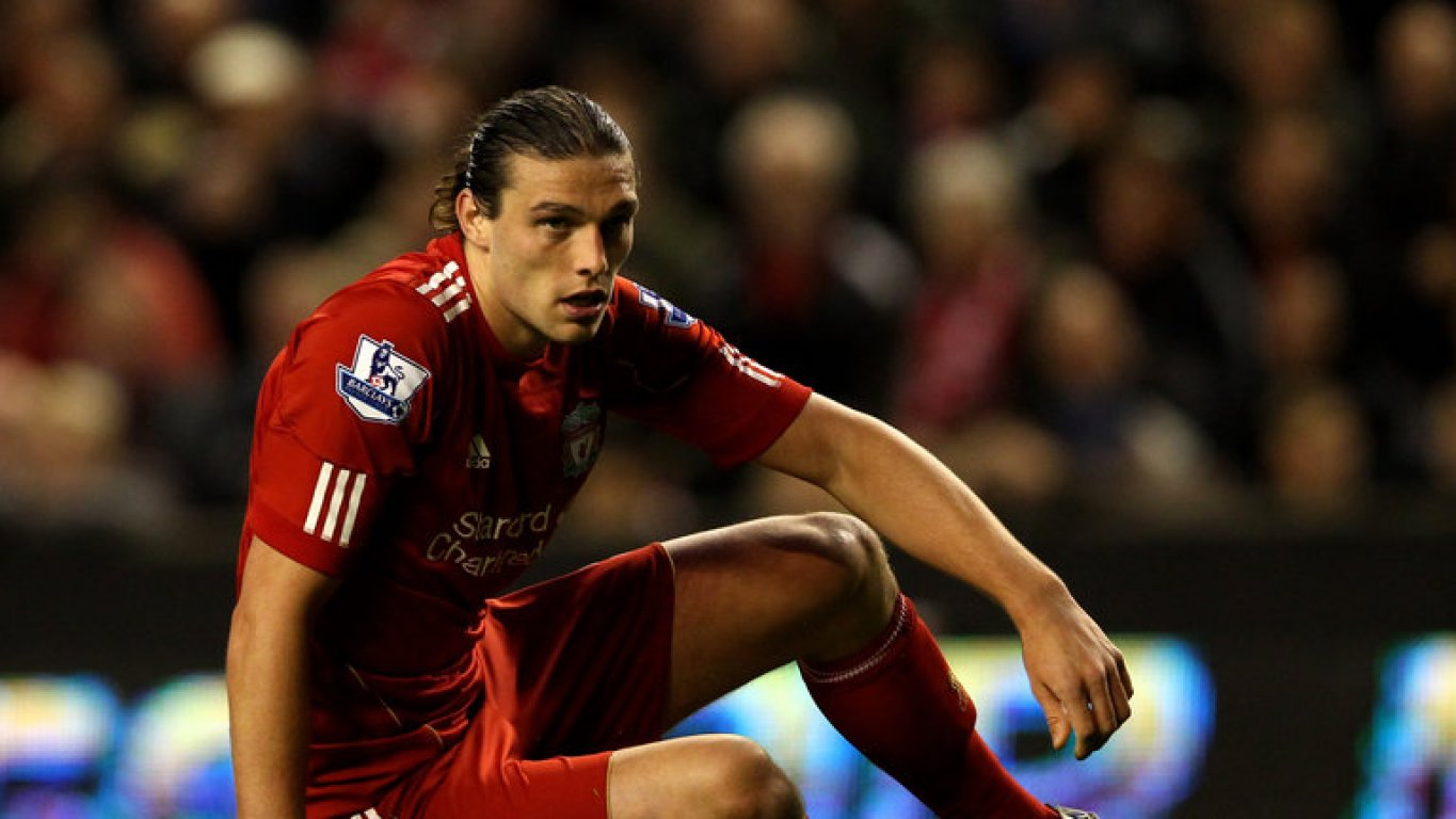 andy-carroll-newcastle-liverpool-3406533