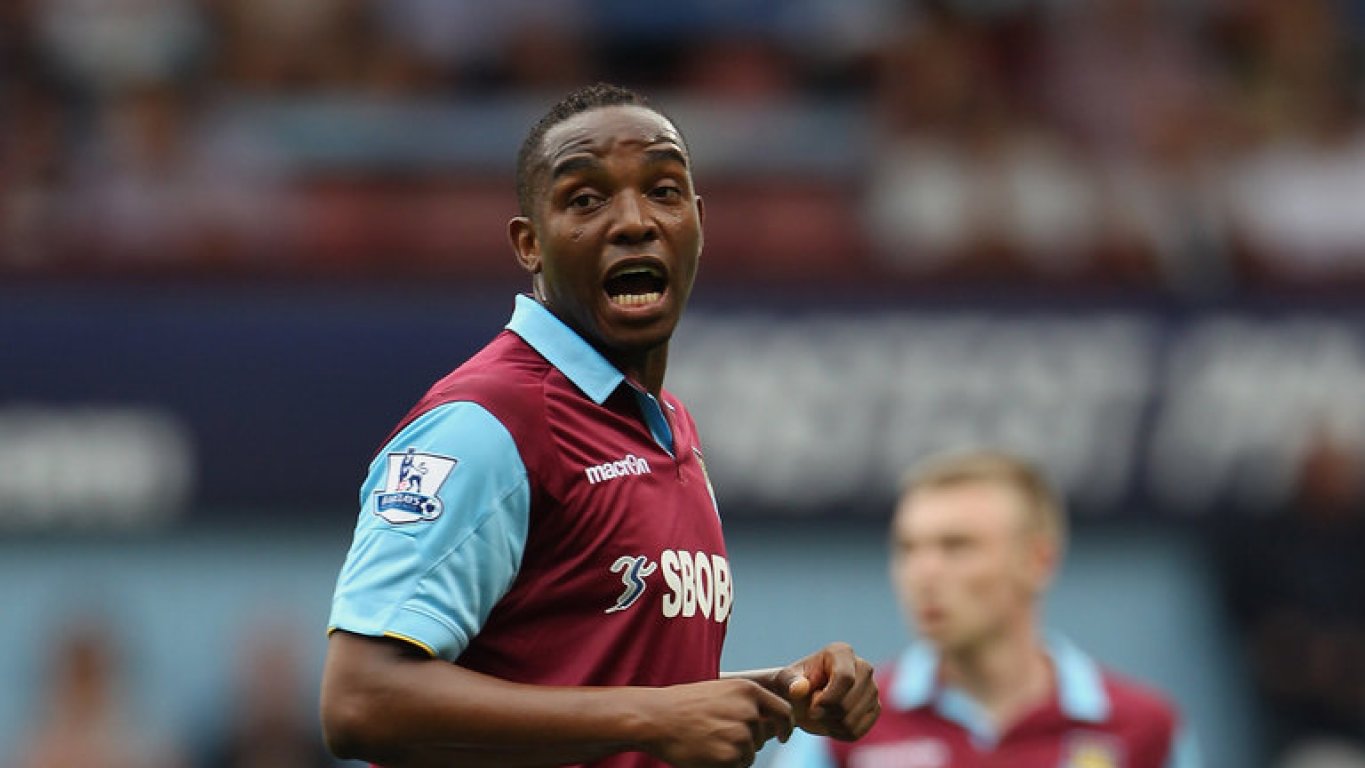 benni-mccarthy-west-ham-premier-league-3406536