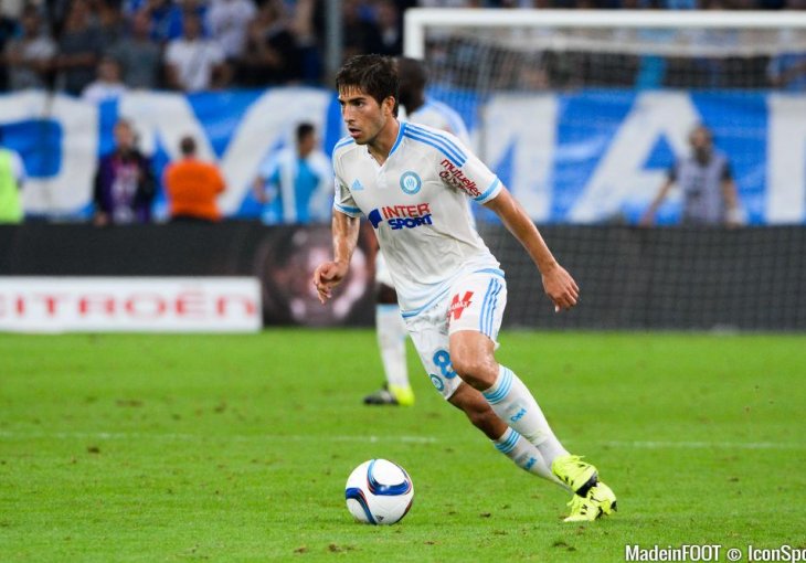 Lucas Silva najgore pojačanje u Ligi 1