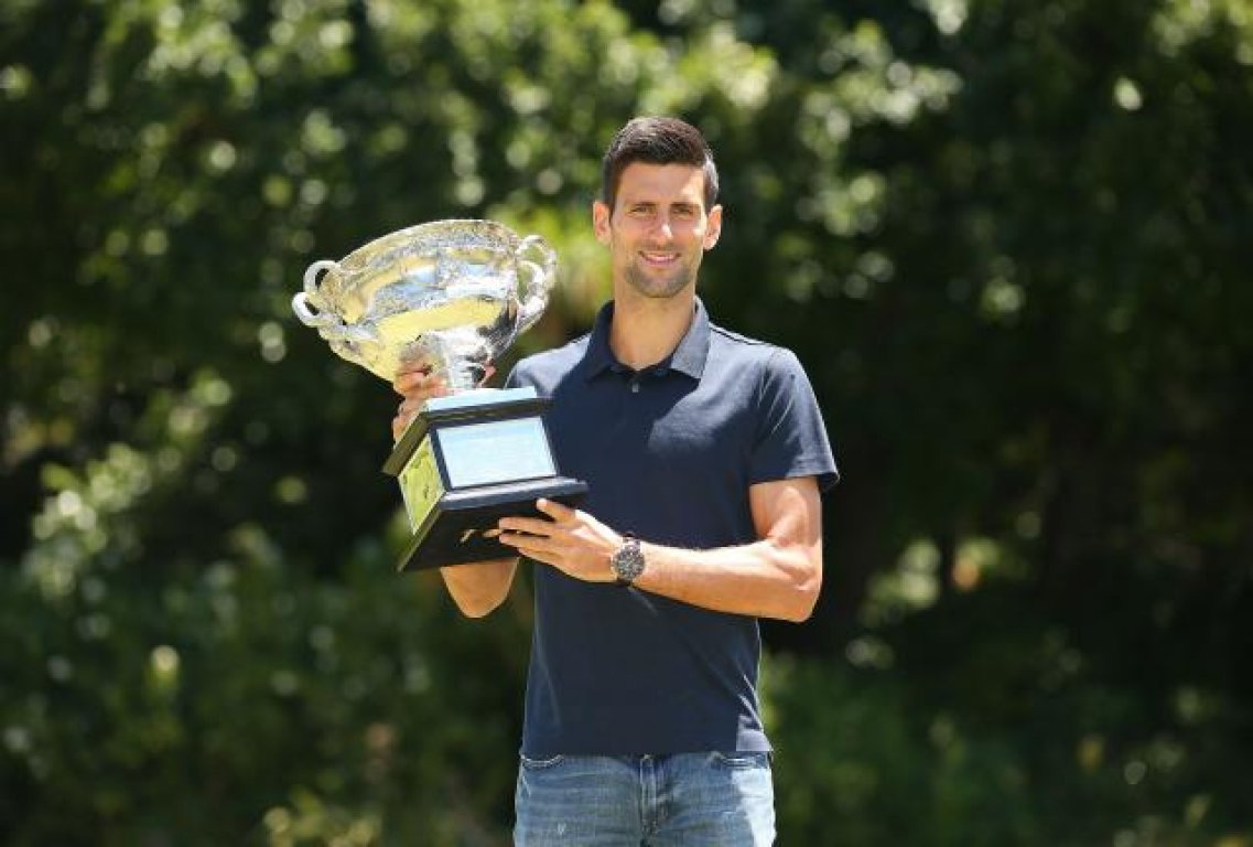 novak-djokovic-melbourne