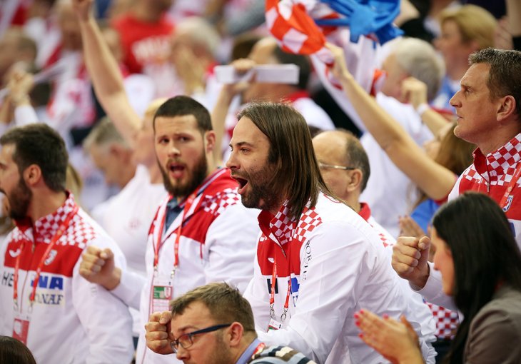 Ivano Balić najavio veliki povratak Hrvatske na tron