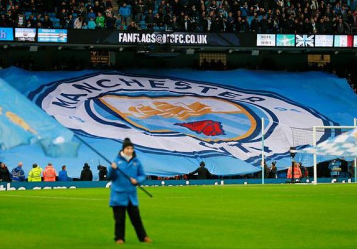 Manchester City pripremio 200 miliona eura za Guardiolina pojačanja