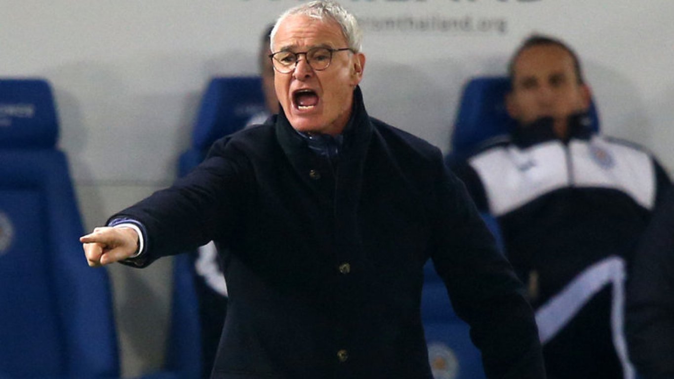 claudio-ranieri