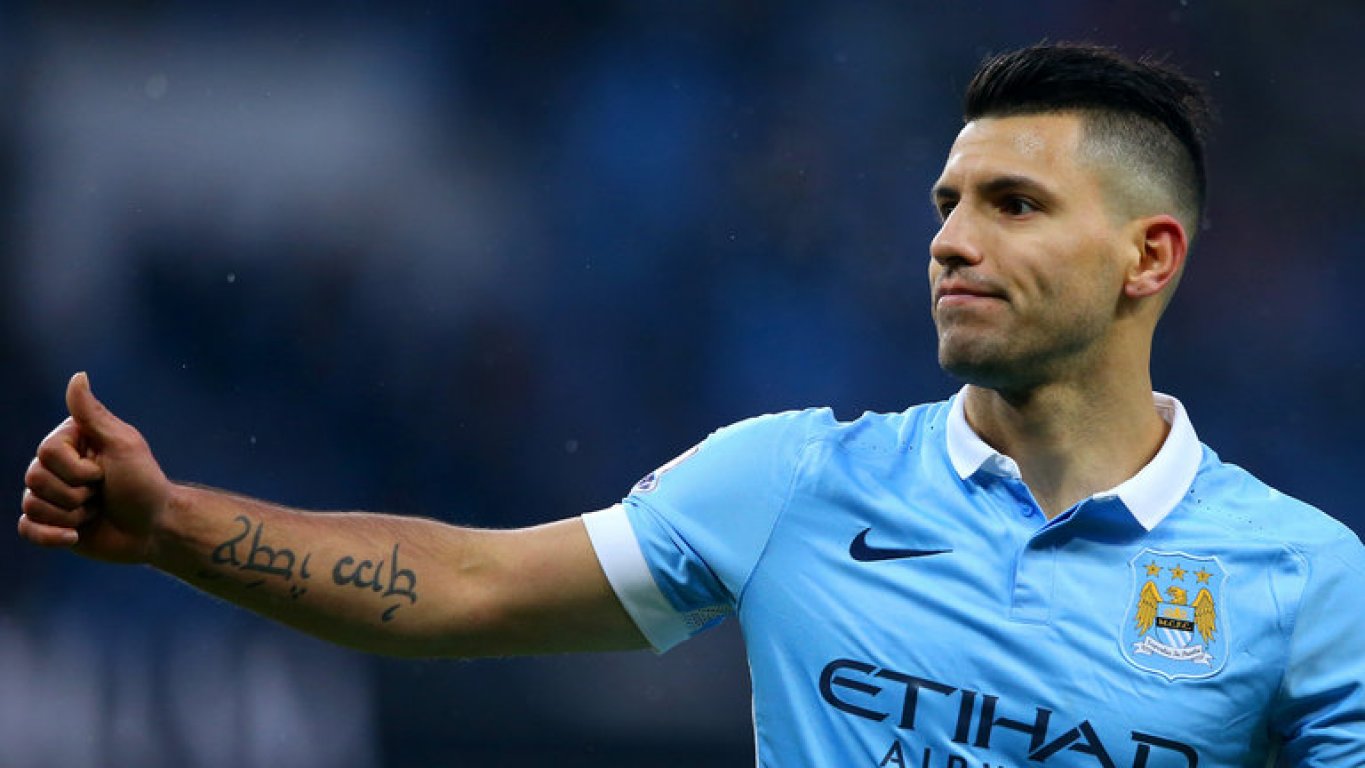 sergio-aguero