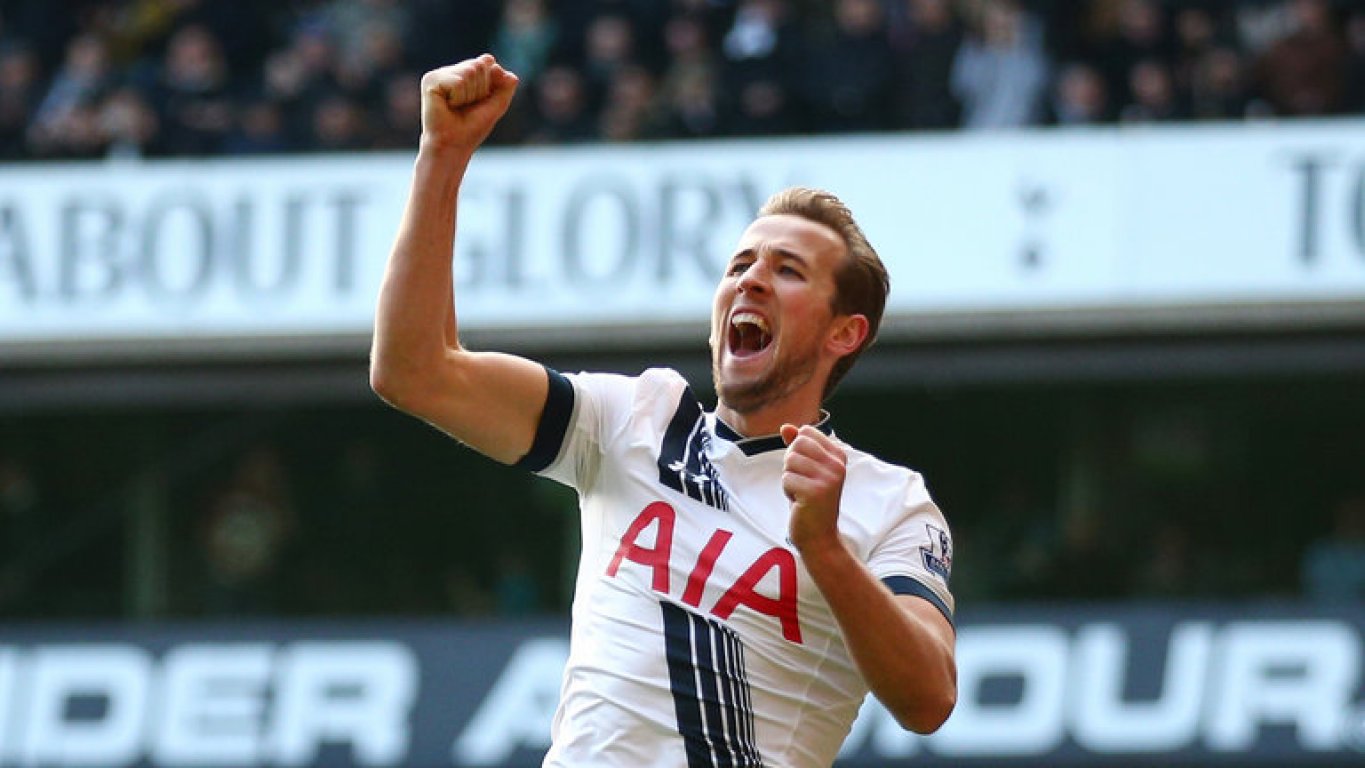 harry-kane-tottenham
