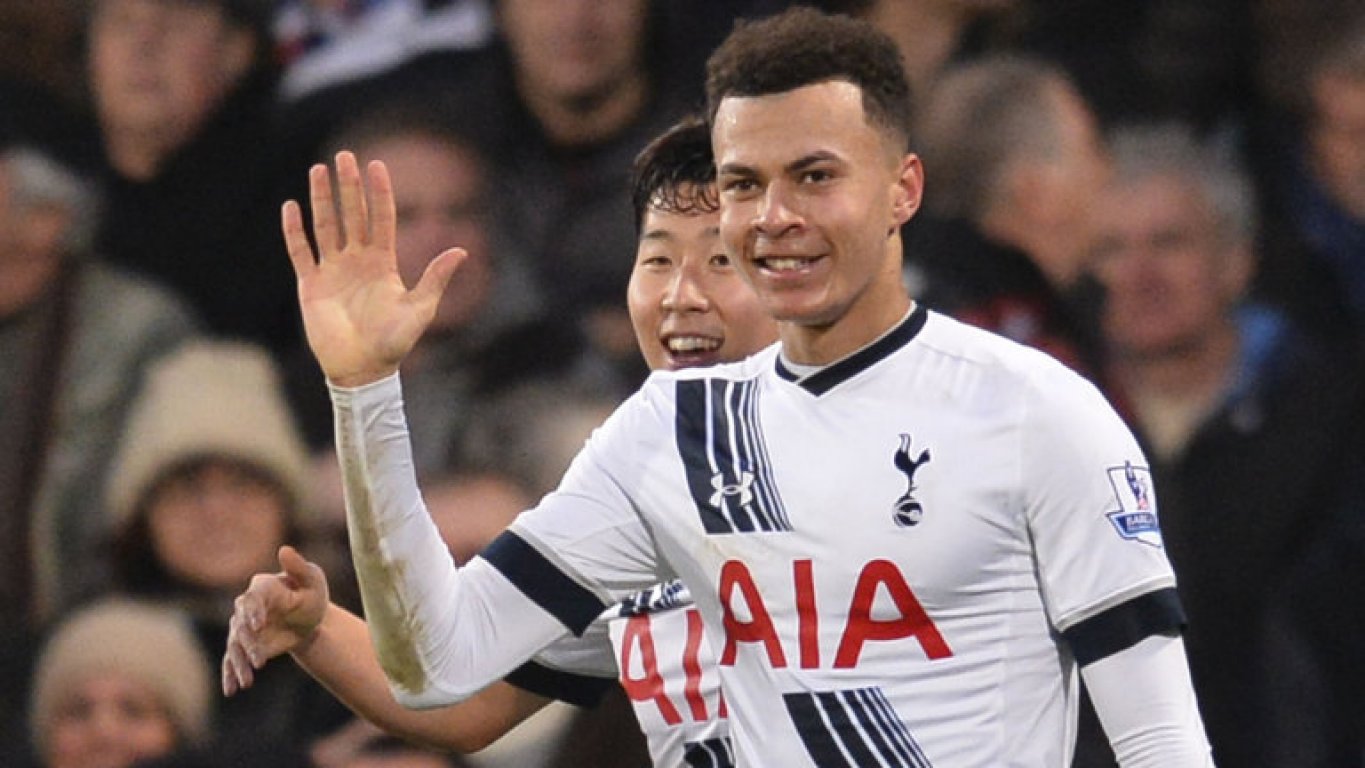 dele-alli-tottenham