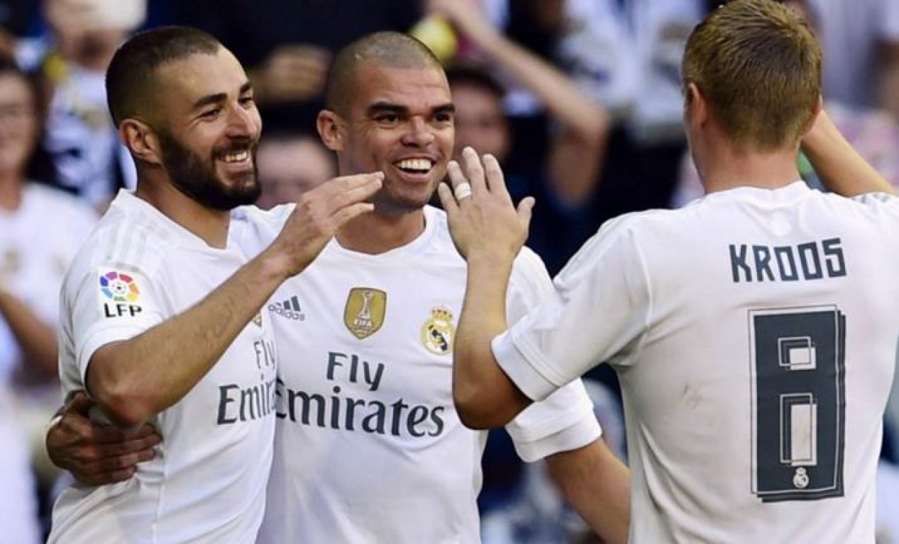 pepe-kroos-benzema