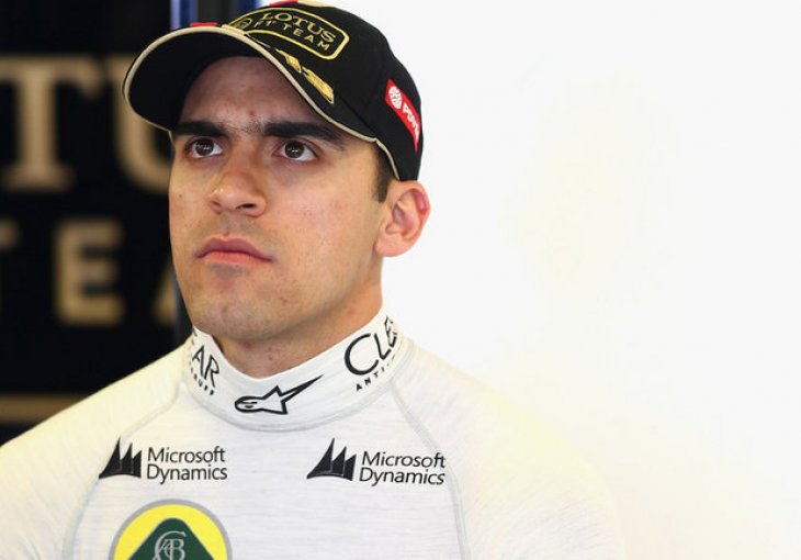 Maldonado potvrdio: 