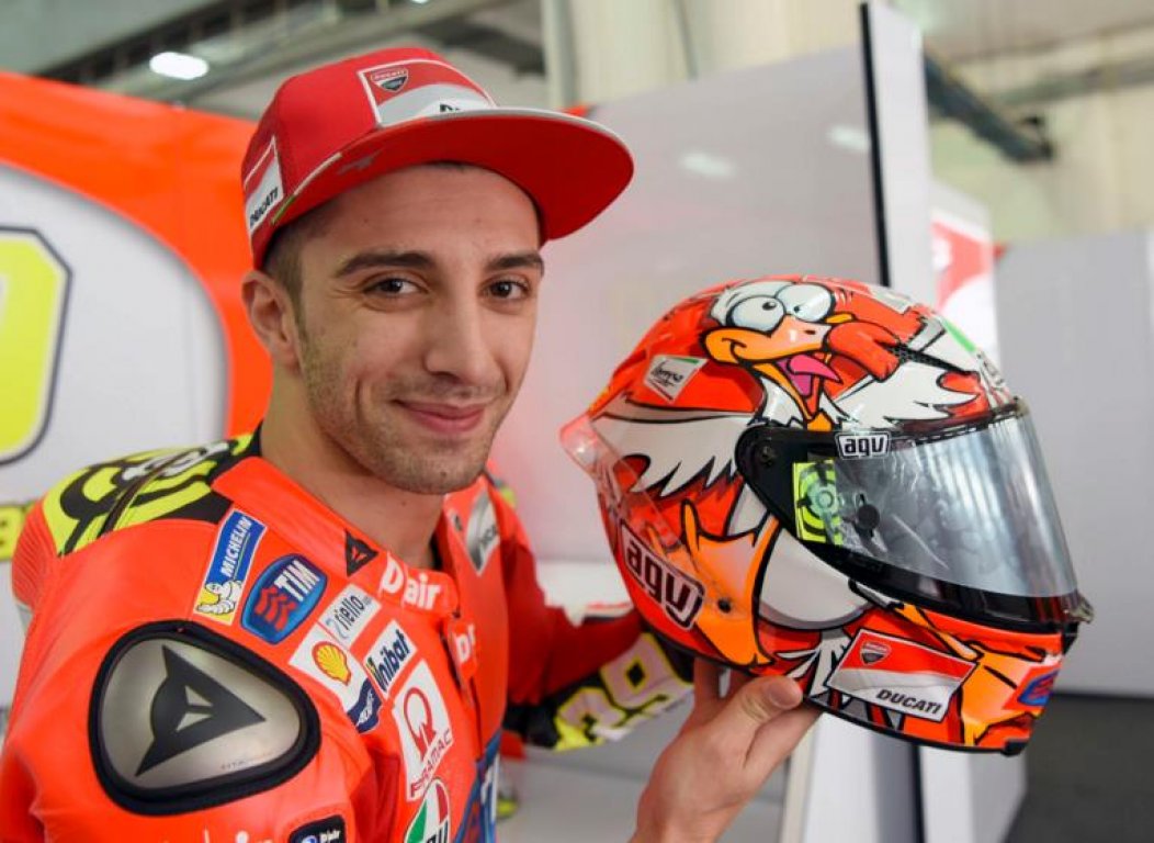 iannone