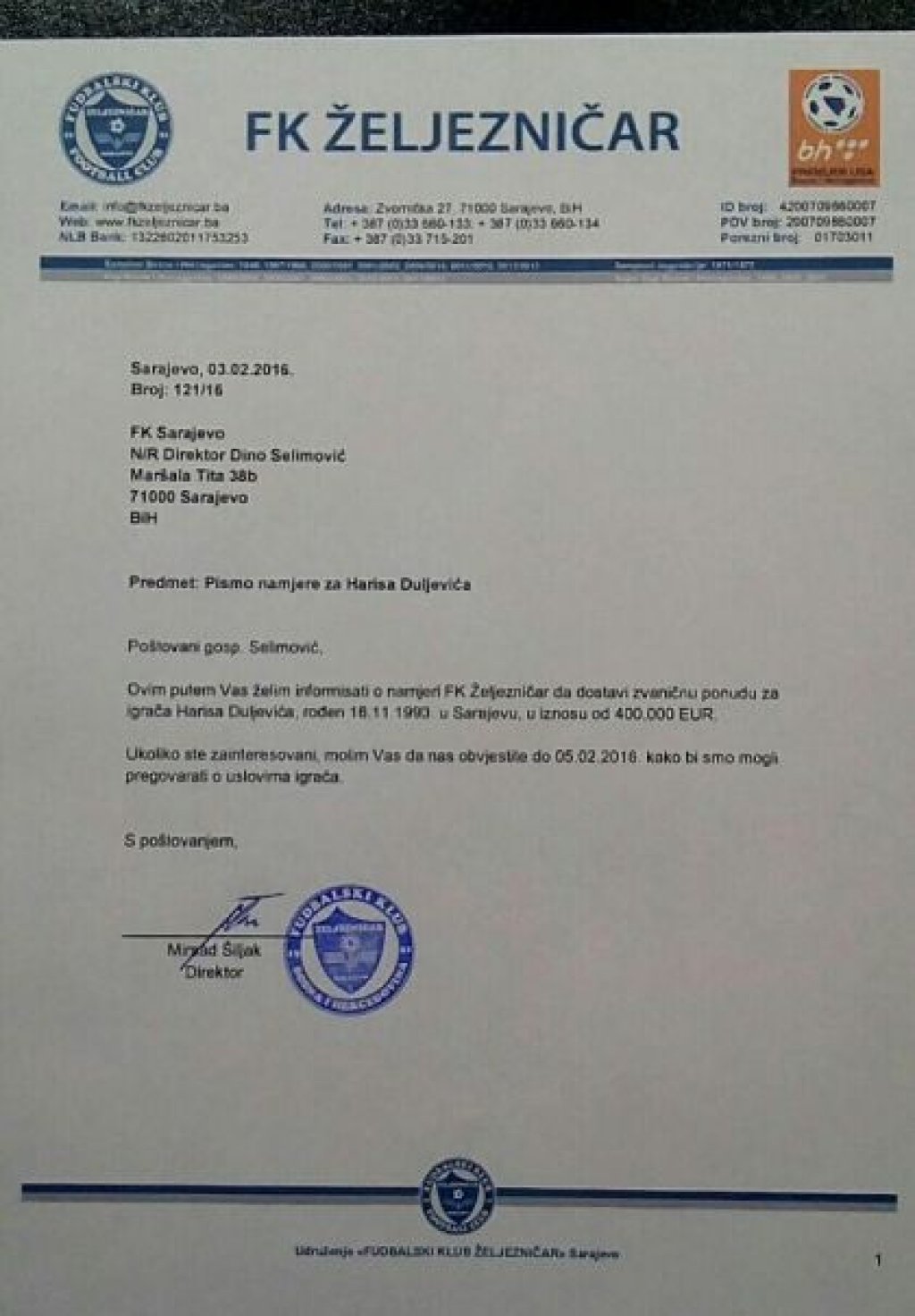 zeljo-duljevic