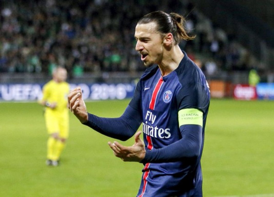 ibra