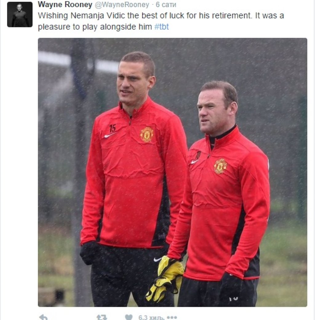 rooney-twitter