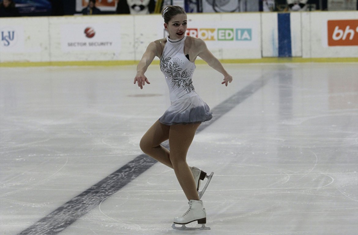 isimbajeva2