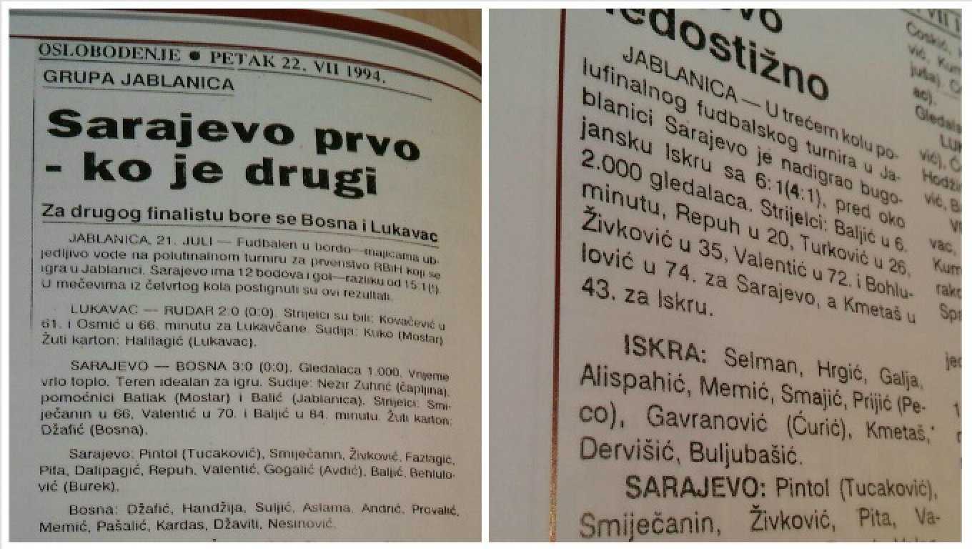 tekm3