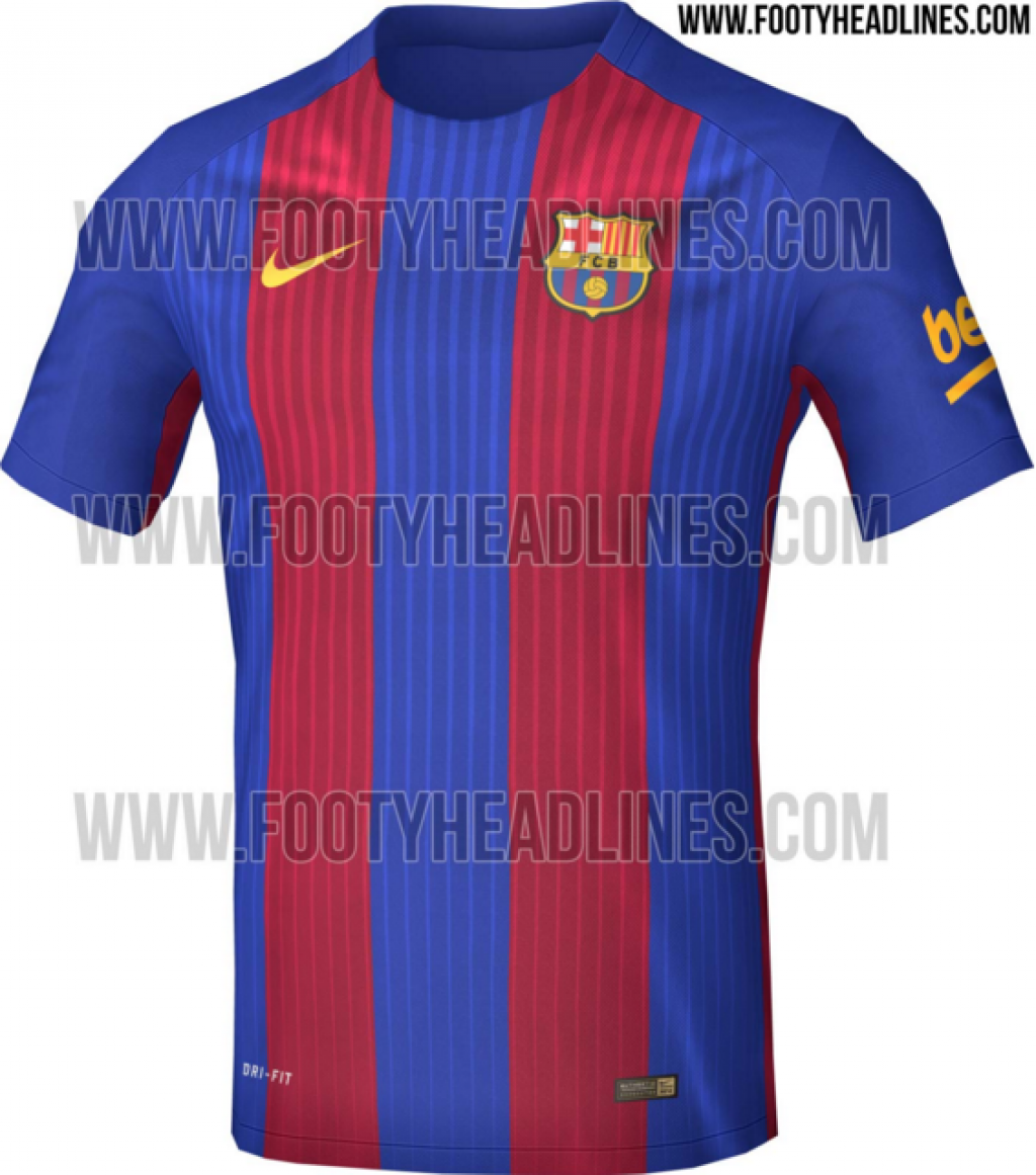 barca-dres