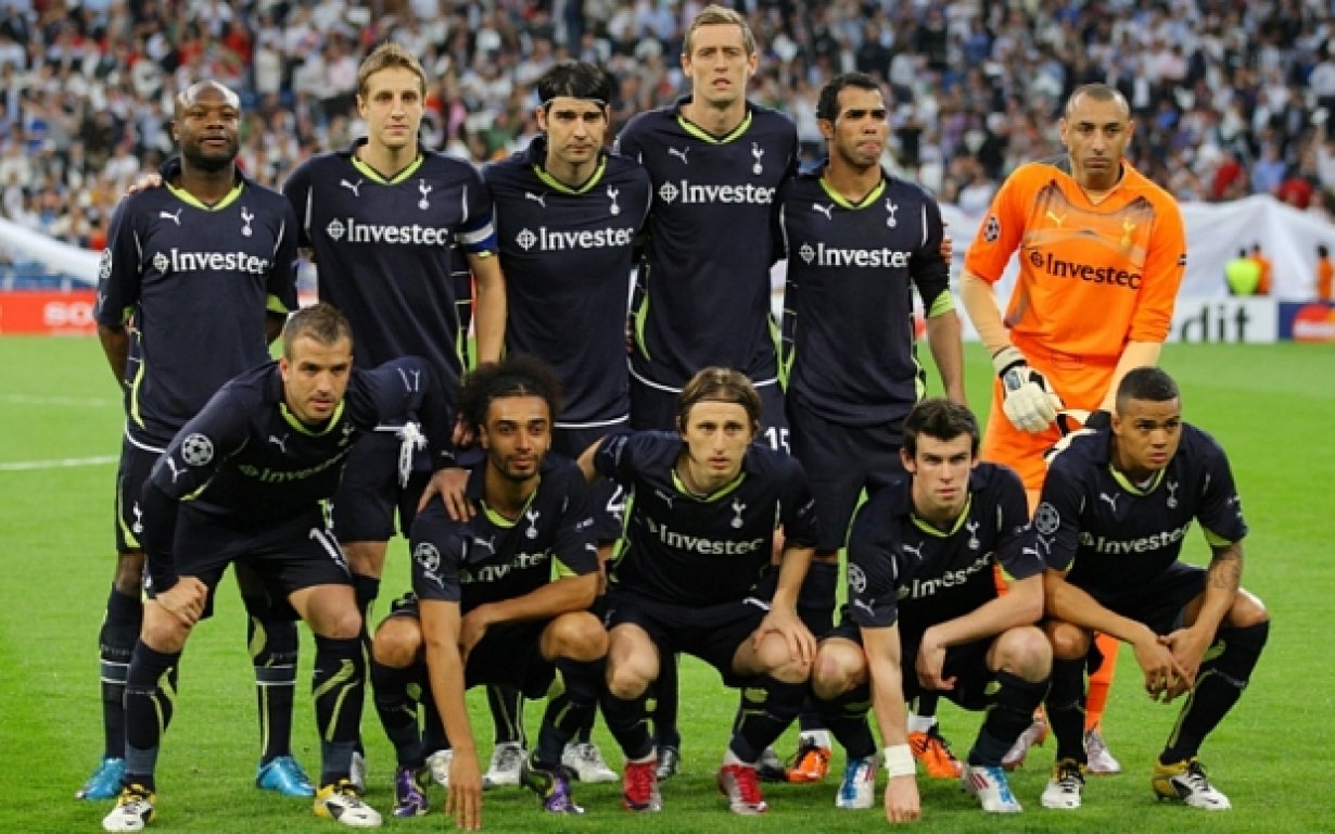 tottenham-harry-re-3567493b