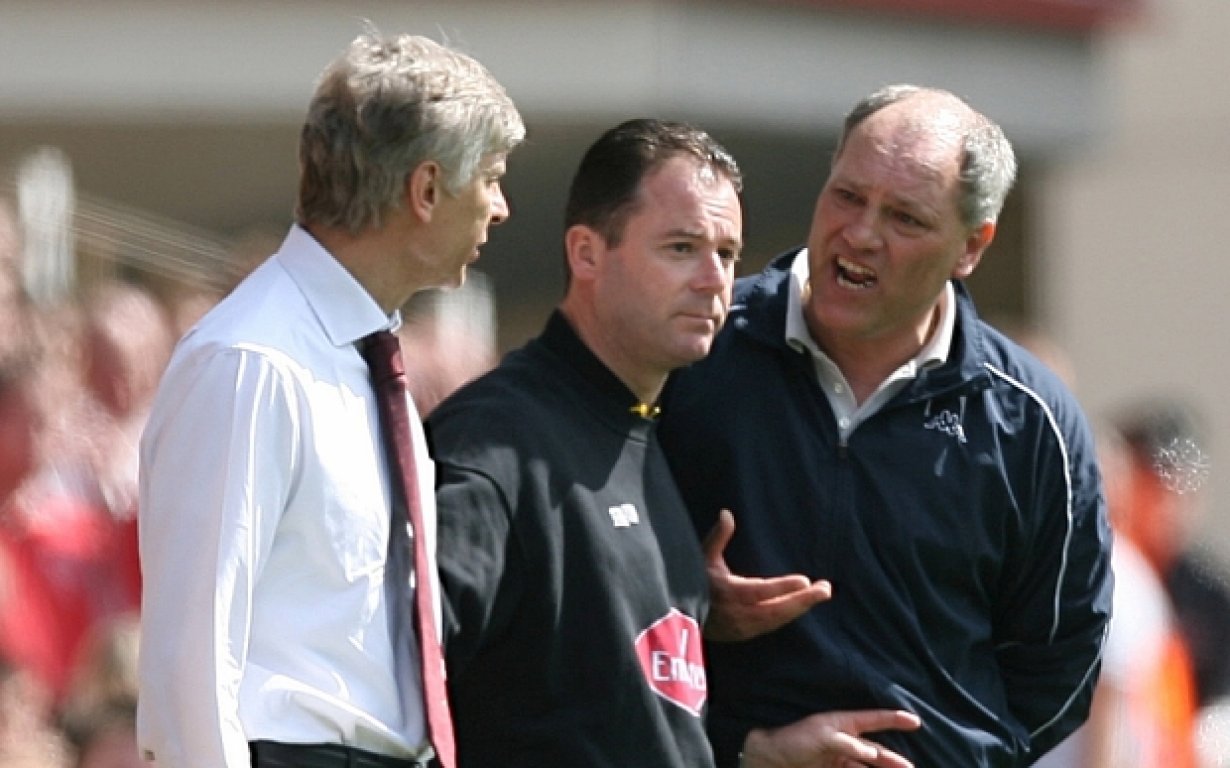 tottenham-jol-weng-3567491b