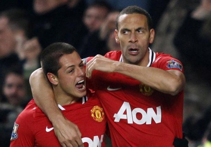 Na današnji dan 2012: Nezaboravna utakmica na Stamford Bridgeu