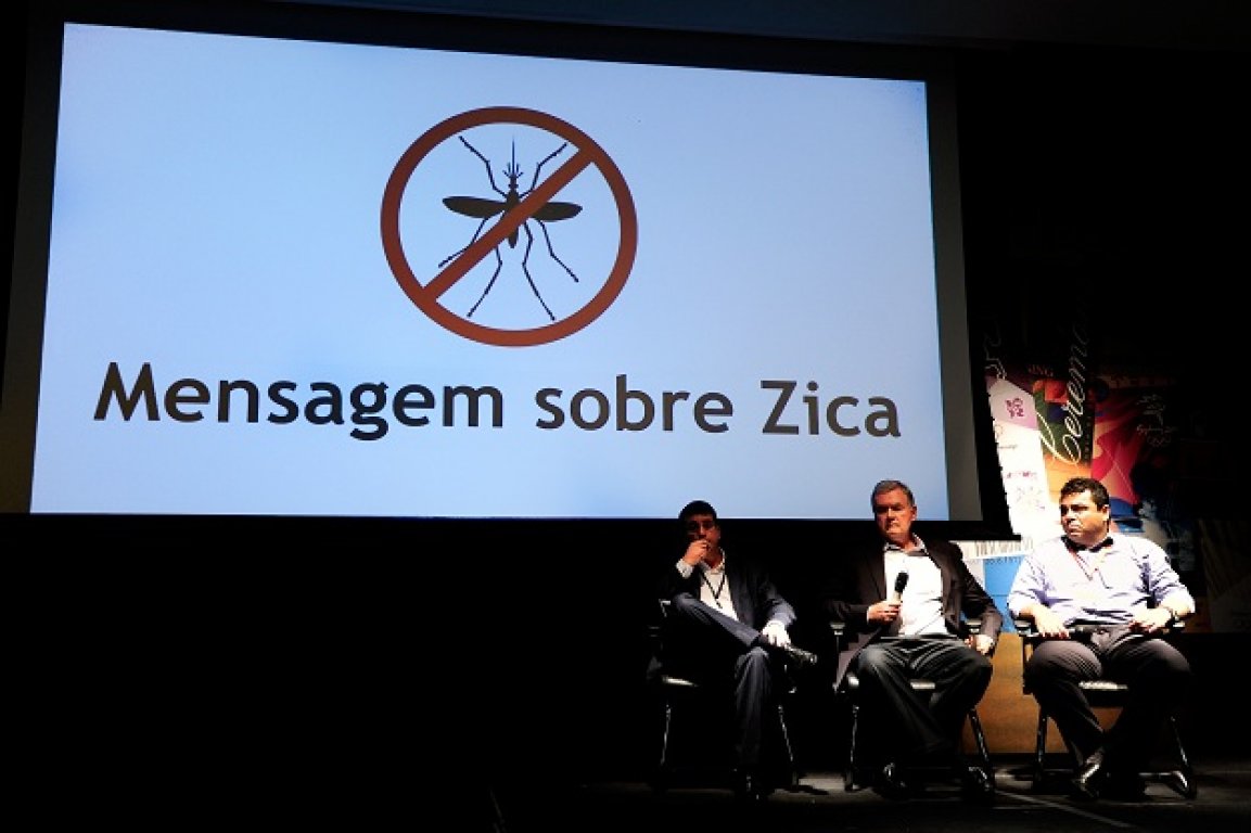 zicavirussssgetttty