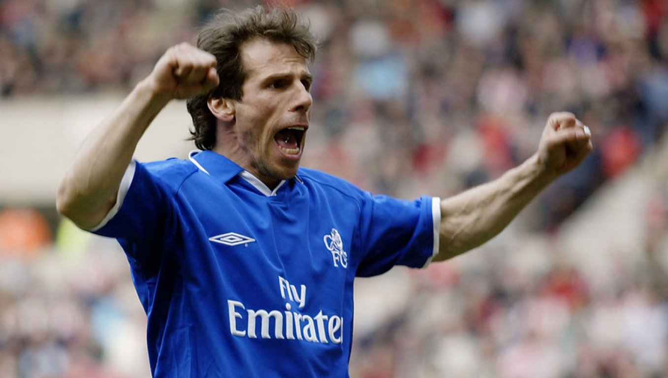 gianfranco-zola