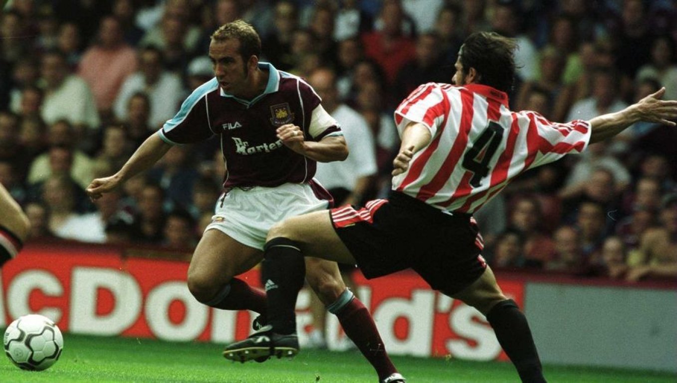 paulo-di-canio