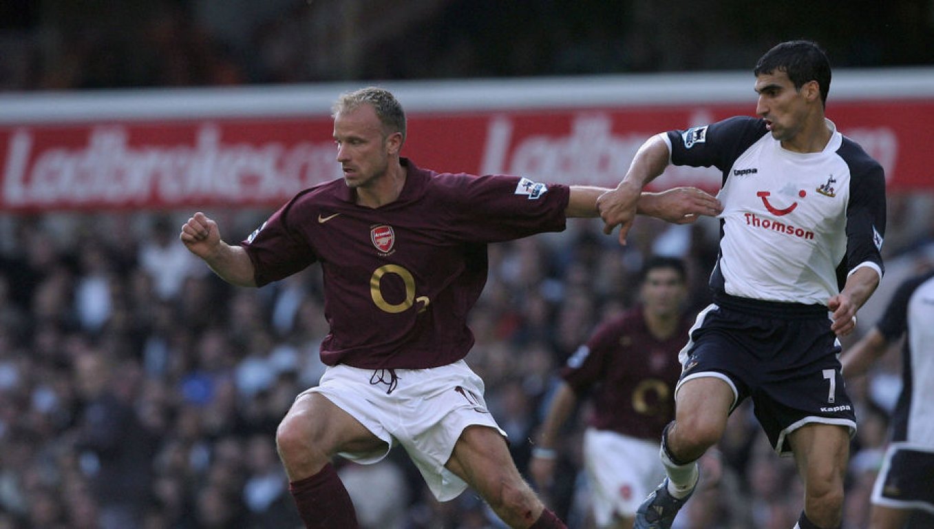 dennis-bergkamp