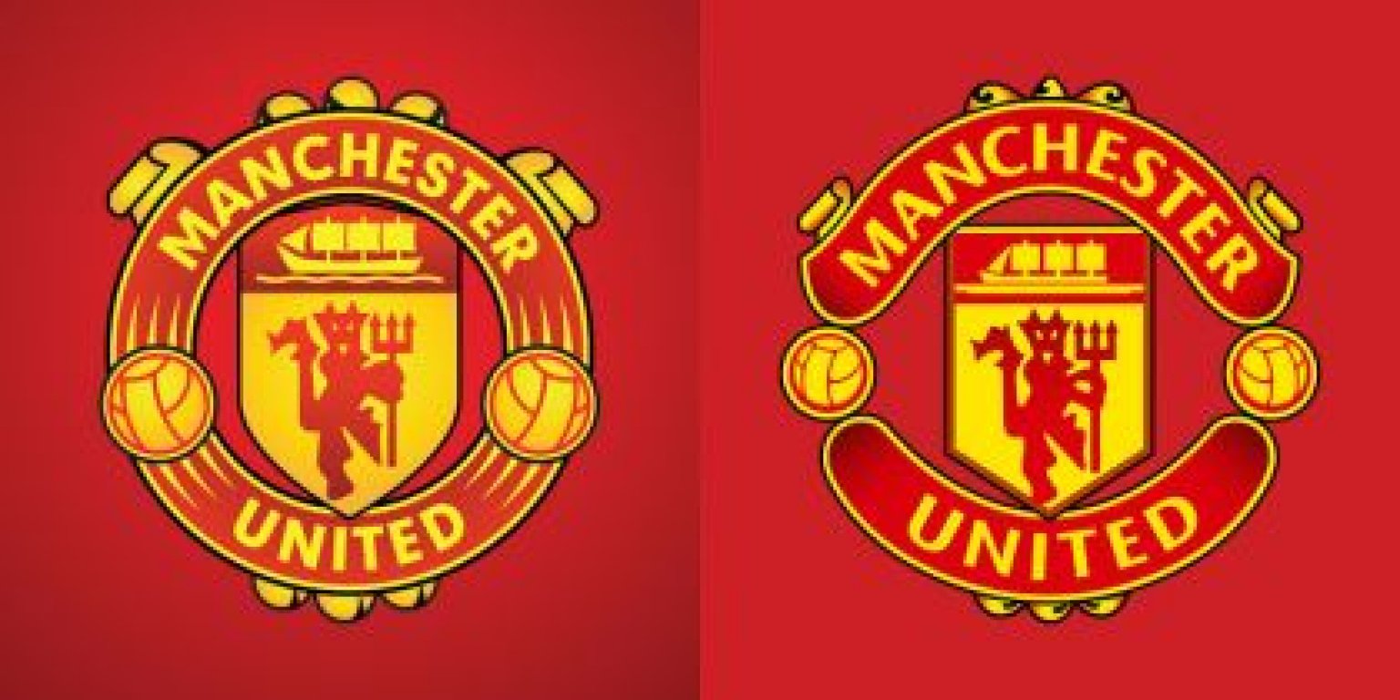 unitedgrb
